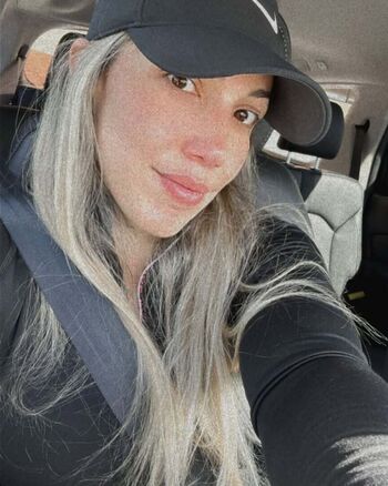 Yosi Fernandes