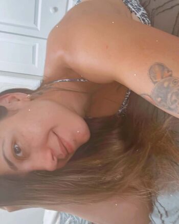 Yosi Fernandes Leaked Nude OnlyFans (Photo 20)