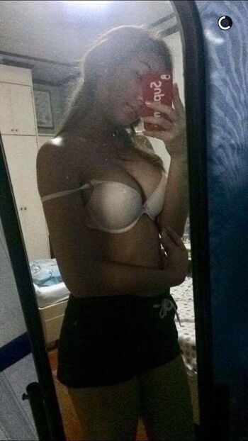 Yotanwas Leaked Nude OnlyFans (Photo 45)