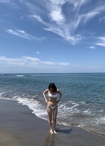 Yotanwas Leaked Nude OnlyFans (Photo 49)