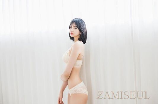 Youchi Leaked Nude OnlyFans (Photo 19)