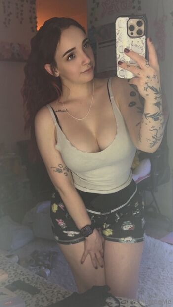 youkittenme