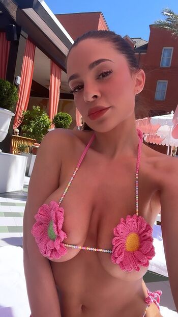 Youngbabycoco Leaked Nude OnlyFans (Photo 1)
