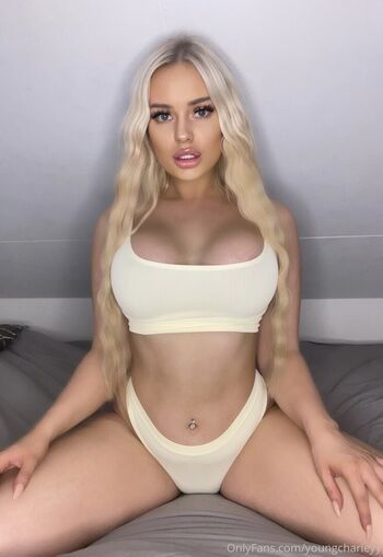 younglaurenvip Leaked Nude OnlyFans (Photo 26)