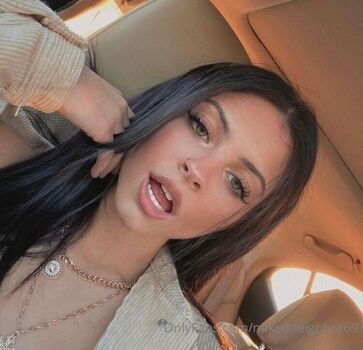 youngnsexy18