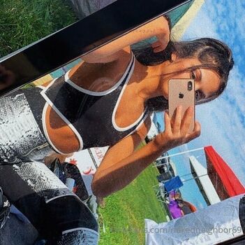 youngnsexy18