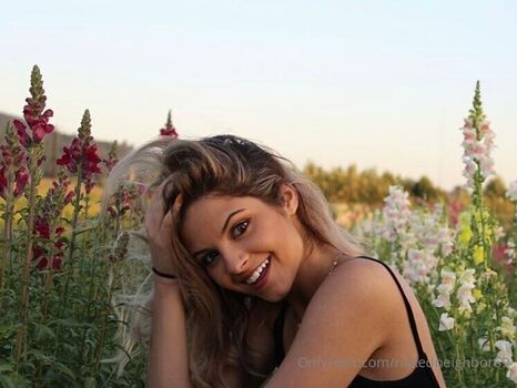 youngnsexy18