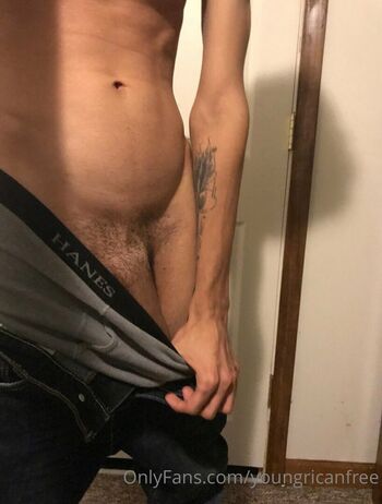youngricanfree Leaked Nude OnlyFans (Photo 23)