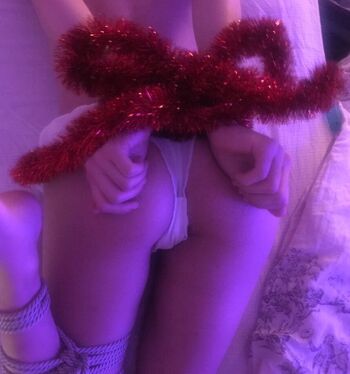 youngsweethearts Leaked Nude OnlyFans (Photo 22)