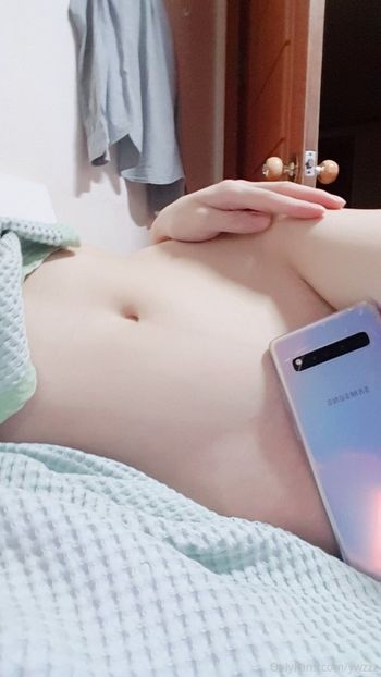 Youngwoozzz Leaked Nude OnlyFans (Photo 234)