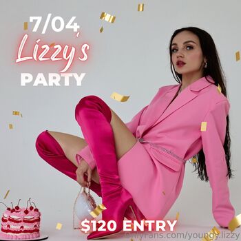 youngy.lizzy