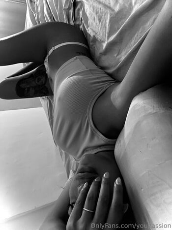 youpassion Leaked Nude OnlyFans (Photo 19)