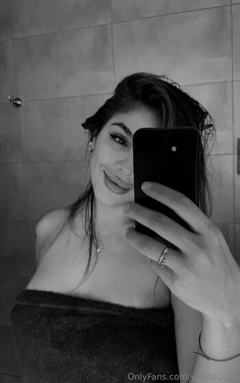 youpassion Leaked Nude OnlyFans (Photo 22)