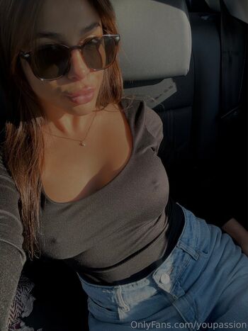 youpassion Leaked Nude OnlyFans (Photo 30)