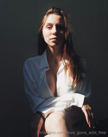 your_candy_love_free