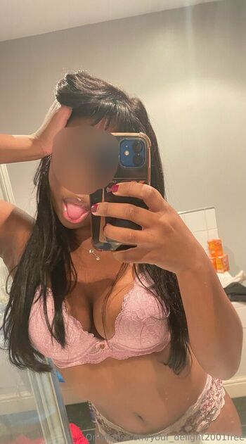 your_delight2001free Leaked Nude OnlyFans (Photo 30)