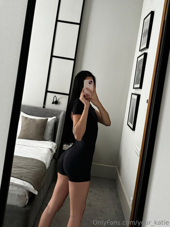 your_katie