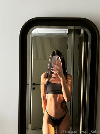 your_katie