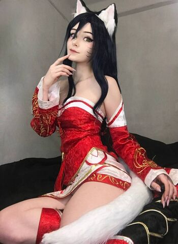 your_koda