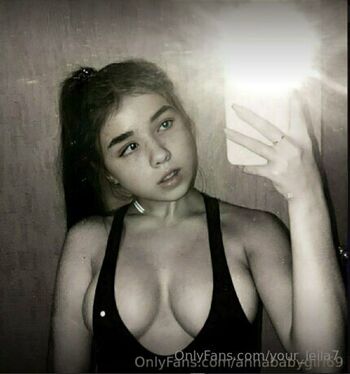 your_leila7