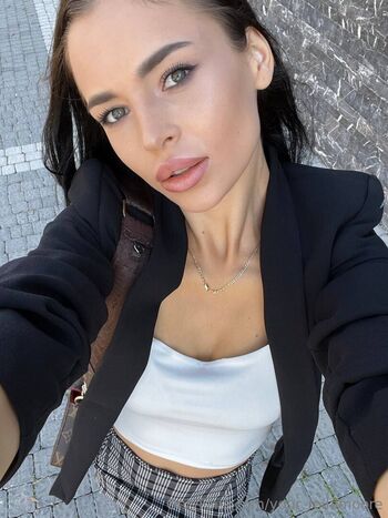 your_milamoore