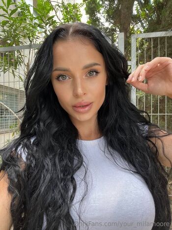 your_milamoore