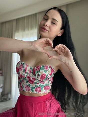 your_milamoore
