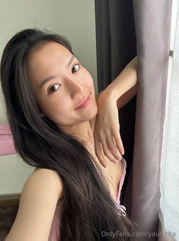 your_rita Leaked Nude OnlyFans (Photo 18)