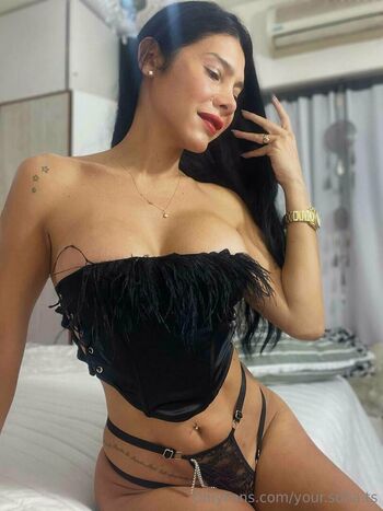 your.sofia.ts Leaked Nude OnlyFans (Photo 27)