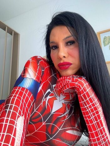 your.sofia.ts Leaked Nude OnlyFans (Photo 45)