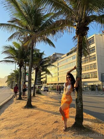 your.sofia.ts Leaked Nude OnlyFans (Photo 50)