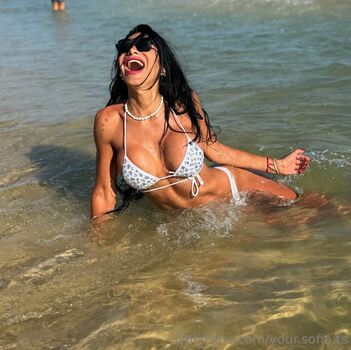 your.sofia.ts Leaked Nude OnlyFans (Photo 51)