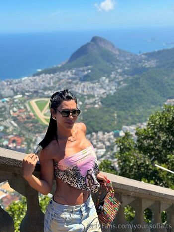 your.sofia.ts Leaked Nude OnlyFans (Photo 53)