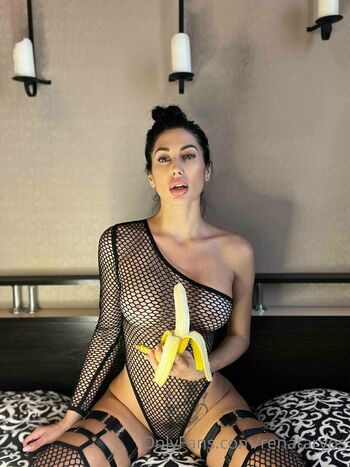 your_sweet_mari Leaked Nude OnlyFans (Photo 66)