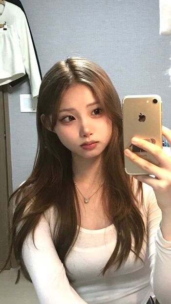 _your.yeon