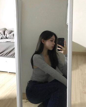 _your.yeon Leaked Nude OnlyFans (Photo 31)