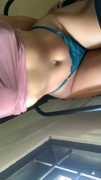 yourbabby15