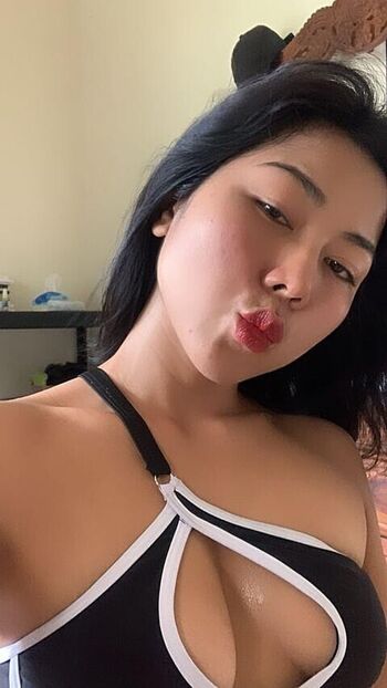 yourbabby15