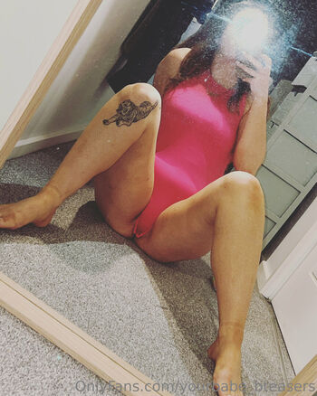 yourbabe_b Leaked Nude OnlyFans (Photo 9)