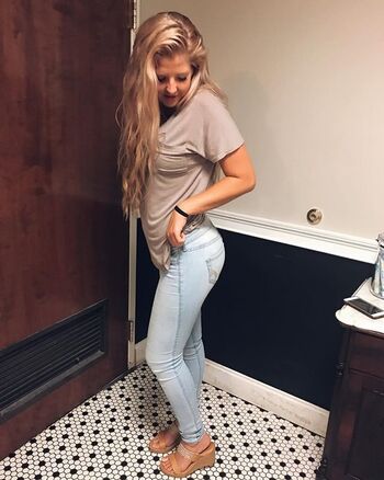 yourbabemelissa