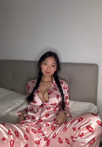 yourbabykimmy