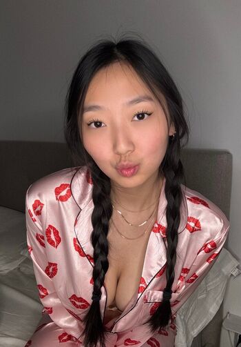 yourbabykimmy