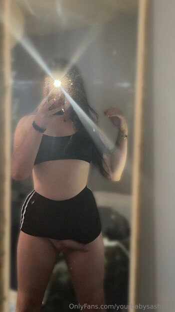 yourbabysashaaa