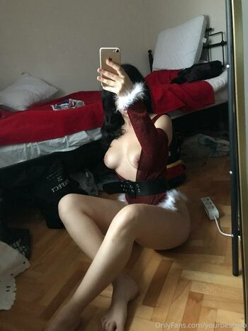 yourbestsub Leaked Nude OnlyFans (Photo 55)