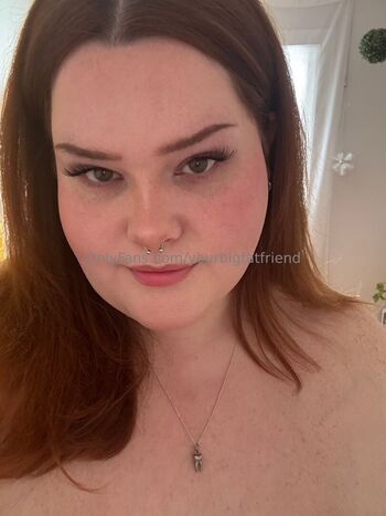 yourbigfatfriend