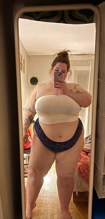 yourbigfatfriend