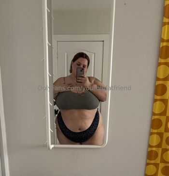 yourbigfatfriend