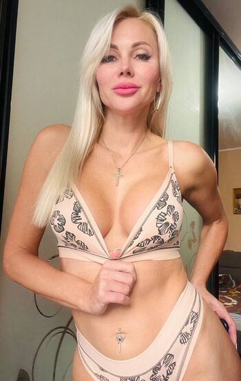yourcandy007 Leaked Nude OnlyFans (Photo 37)