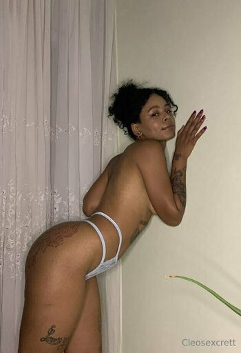 yourcleopathra Leaked Nude OnlyFans (Photo 184)