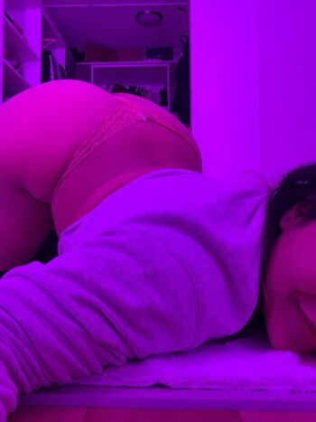 yourcolombiandream